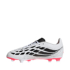 Buty piłkarskie dla dzieci adidas Predator Club FG/MG IH2099