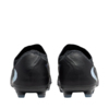 Buty piłkarskie dla dzieci Nike Phantom 6 Low Pro FG/MG HM9204 003