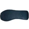 Buty męskie Lee Cooper granatowo-czerwone LCJ-21-29-0642M 