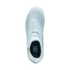 Buty piłkarskie dla dzieci Puma Future 9 Match TT+ Mid 108919 03