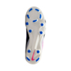 Buty piłkarskie dla dzieci Nike Phantom 6 Low Pro FG/MG HM9204 446