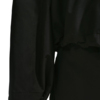 Kurtka męska Nike Windrunner czarna IO4379 010