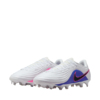 Buty piłkarskie Nike Tiempo Maestro Academy FG/MG IB1600 146