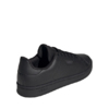 Buty męskie adidas Urban Court czarne JI1049
