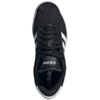 Buty damskie adidas VL Court Bold IH9995