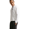 Spodenki męskie Nike Club czarne FN3520 010