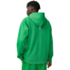 Bluza męska 4F zielona 4FSS23TSWSM236 41S