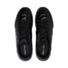 Buty piłkarskie Nike Tiempo Streetgato HQ7017 046