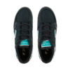 Buty piłkarskie dla dzieci Joma Top Flex 2603 IN granatowe TPJW2603IN