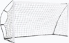 Bramka Flex 300x155cm ŻAK