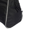 Torba adidas Linear Essentials Bowling czarna JW0932