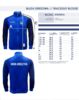 Bluza sportowa Arsenal  Sokół Wręczyca