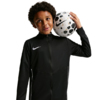 Bluza dla dzieci Nike Dri-Fit Park 26 czarna HM7256 010