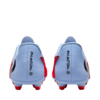 Buty piłkarskie Nike Phantom 6 Low Club FG/MG HM8933 400
