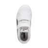 Buty dla dzieci Puma Rickie Classic V PS 394253 13