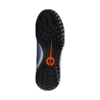 Buty piłkarskie dla dzieci Nike Tiempo Legend 10 Academy TF DV4351 402