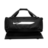 Torba Nike Academy Team HDCS L czarna IO0920 010