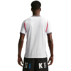 Koszulka męska Nike England 2026 Stadium Home biała IB5290 100