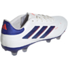 Buty piłkarskie adidas Copa Pure 2 Pro FG IG6405