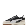 Buty Puma Shuffle Downtown OG 403840 02
