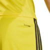 Spodenki męskie adidas Tiro 26 League żółte KA8777