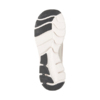 Buty damskie Skechers Relaxed Fit Flex 150892 MVE