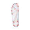 Buty piłkarskie Skechers SKX_02 Elite FG białe 252110 WTQP