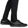Spodnie męskie Nike DF Academy 23 czarne DR1666 010