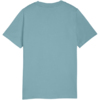 Koszulka dla dzieci Puma ESS Small No.1 Logo Centered Tee niebieska 692975 47