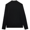 Bluza męska 4F M1463 głęboka czerń 4FWMM00TSWSM1463 20S