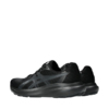 Buty męskie do biegania Asics Gel Contend 10 1011C249 002