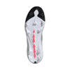 Buty piłkarskie dla dzieci adidas Predator Elite FG IH1996