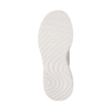 Buty damskie Skechers Bobs Squad beżowe 117497 NTGD