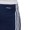 Spodenki męskie adidas Squadra 21 Short granatowe GN5775