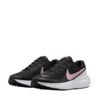 Buty damskie Nike Revolution 8 czarno-różowe HJ8485 005