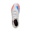 Buty piłkarskie Puma Future 8 Ultimate FG 108581 01
