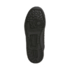 Buty dla dzieci adidas Rapid Court Mid Winterized JR2804
