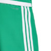 Spodenki męskie adidas Tiro 26 Competition Match Day zielone KA6175