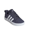 Buty dla dzieci adidas VS Pace 2.0 IE3465