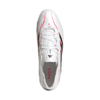 Buty piłkarskie adidas Copa Pure IV Pro FG JQ0422