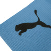 Opaska kapitana Puma zielona OPA02 050011 01