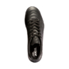 Buty piłkarskie Joma Aguila 2521 Turf czarne AGUS2521TF