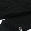 Bluza damska Champion Hooded czarna 117549 KK001