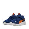 Buty dla dzieci Puma Flex Focus Modern AC+ Inf 311523 25