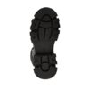 Buty damskie Lee Cooper czarne LCJ-26-01-4628LA
