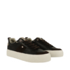 Buty damskie Wrangler Maren Low 20263063 IKU