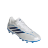 Buty piłkarskie dla dzieci adidas Copa Pure IV League FG KI0666