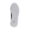 Buty piłkarskie dla dzieci Nike Mercurial Vapor 16 Club TF FQ8287 446