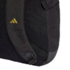 Plecak adidas Juventus czarny KT0784