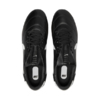 Buty piłkarskie Nike The Premier III SG-PRO AC HM0273 002